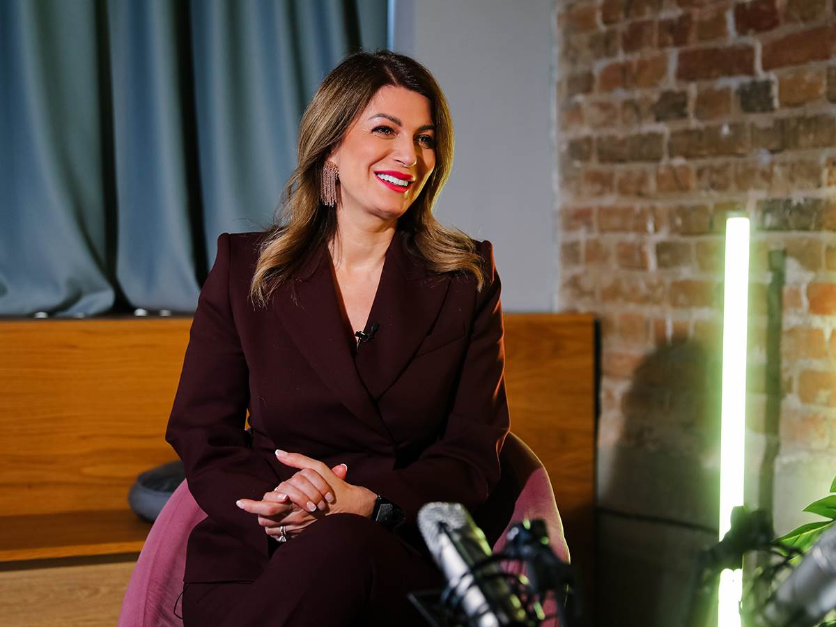 tatjana_matić_keš_ekspert_ (7).jpg