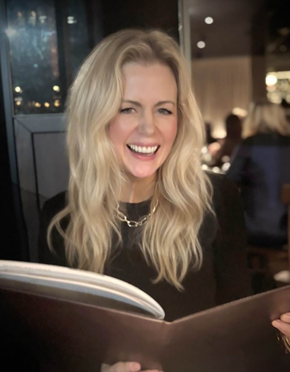 Screenshot 2025-12-15 104844.png