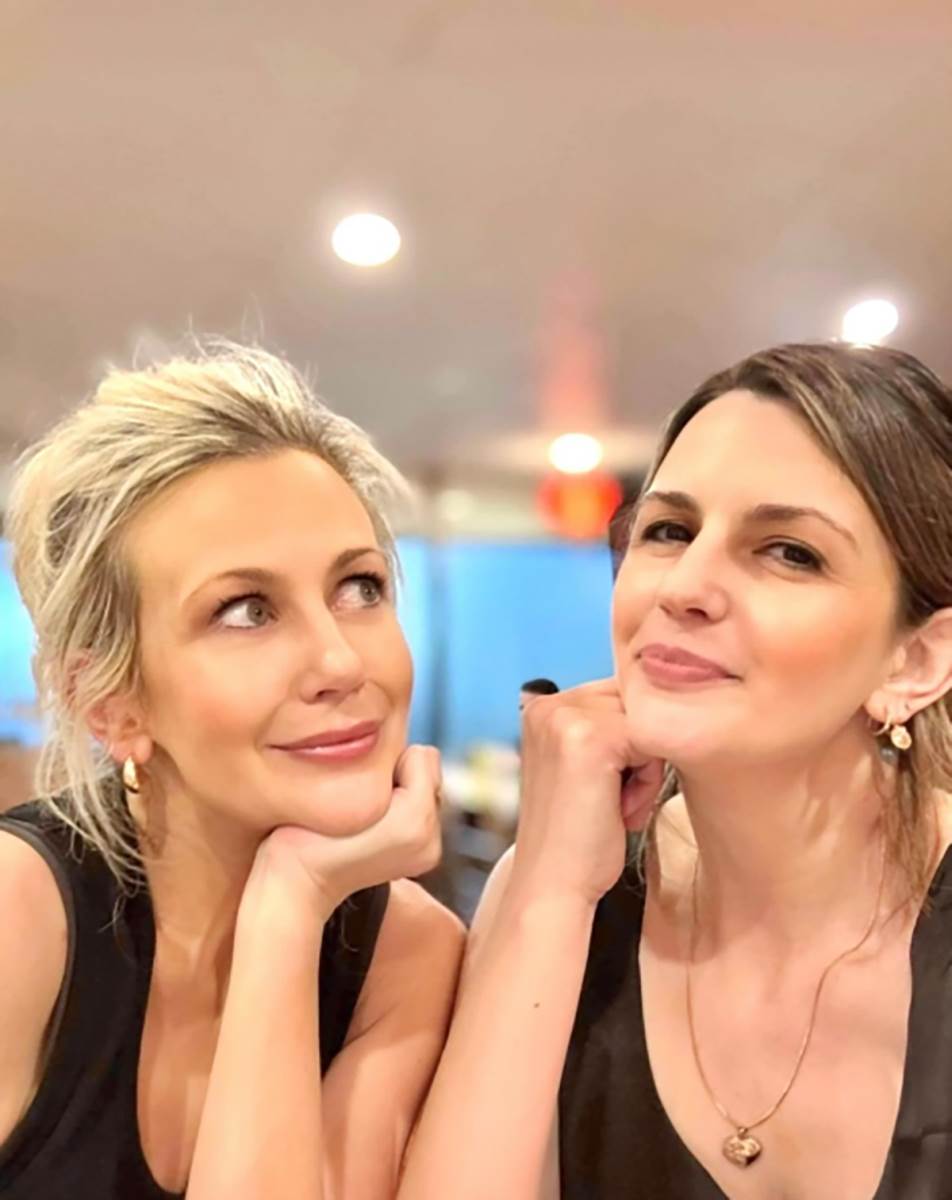 Screenshot 2025-12-15 104856.png