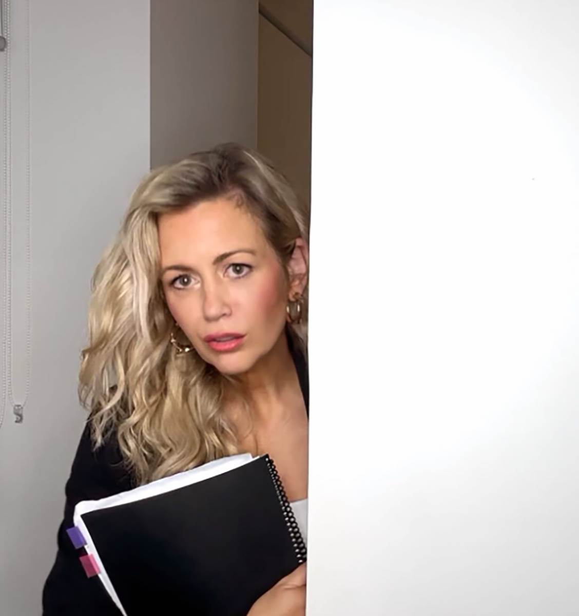 Screenshot 2025-12-15 104917.png