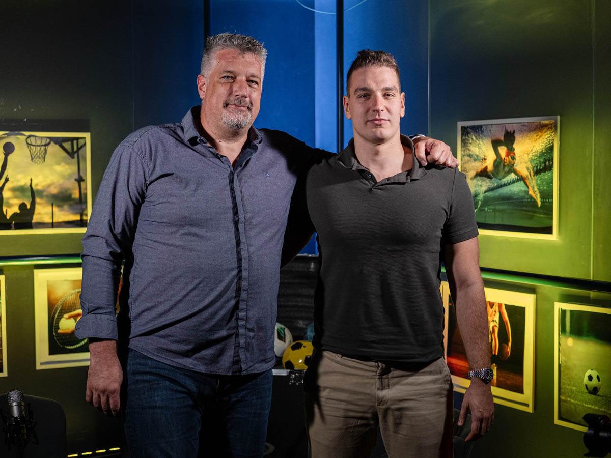 nikola_jakšić_priča_za_medalju_stefan_stojanović_ (1).jpg