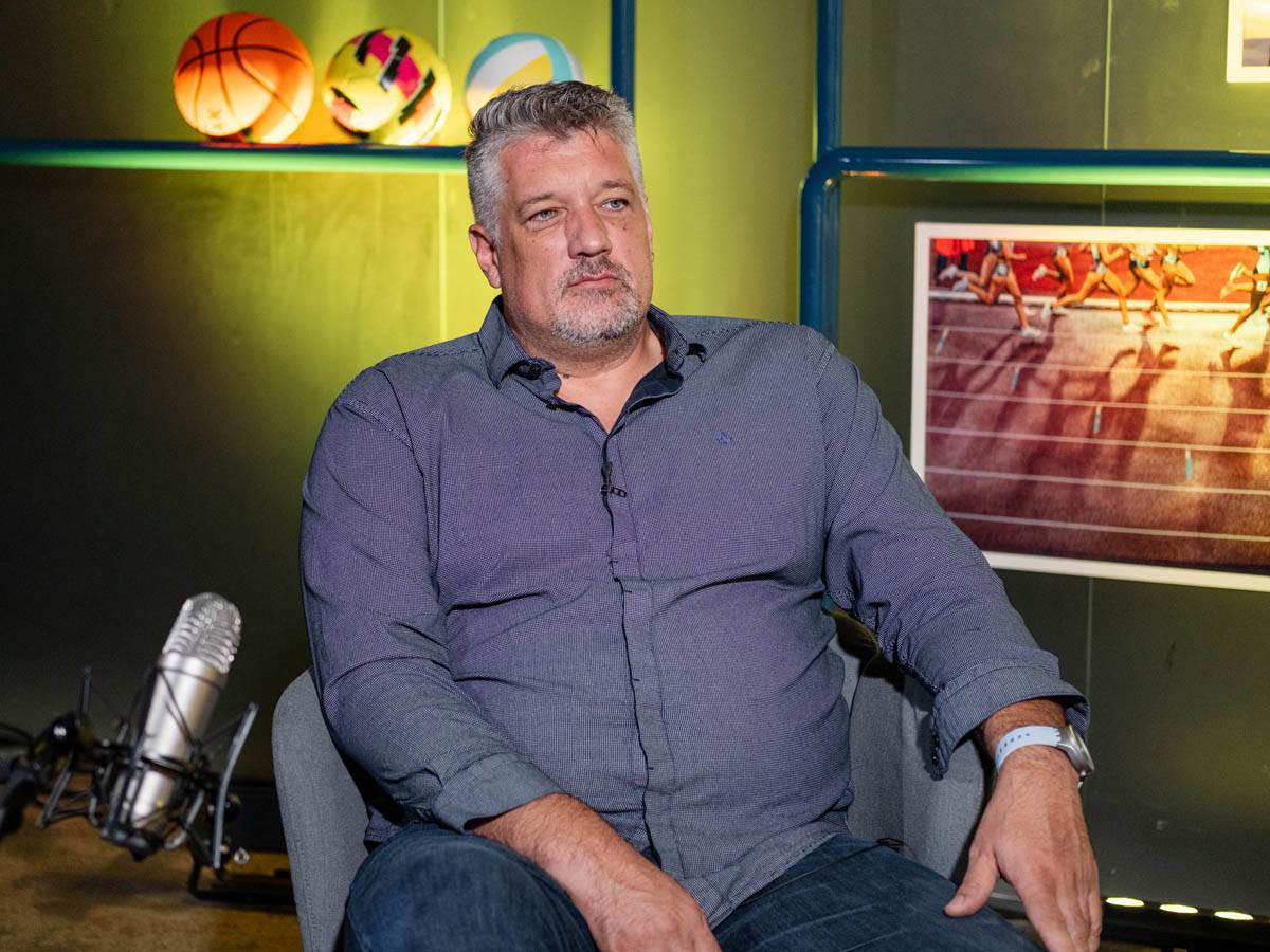 nikola_jakšić_priča_za_medalju_stefan_stojanović_ (2).jpg