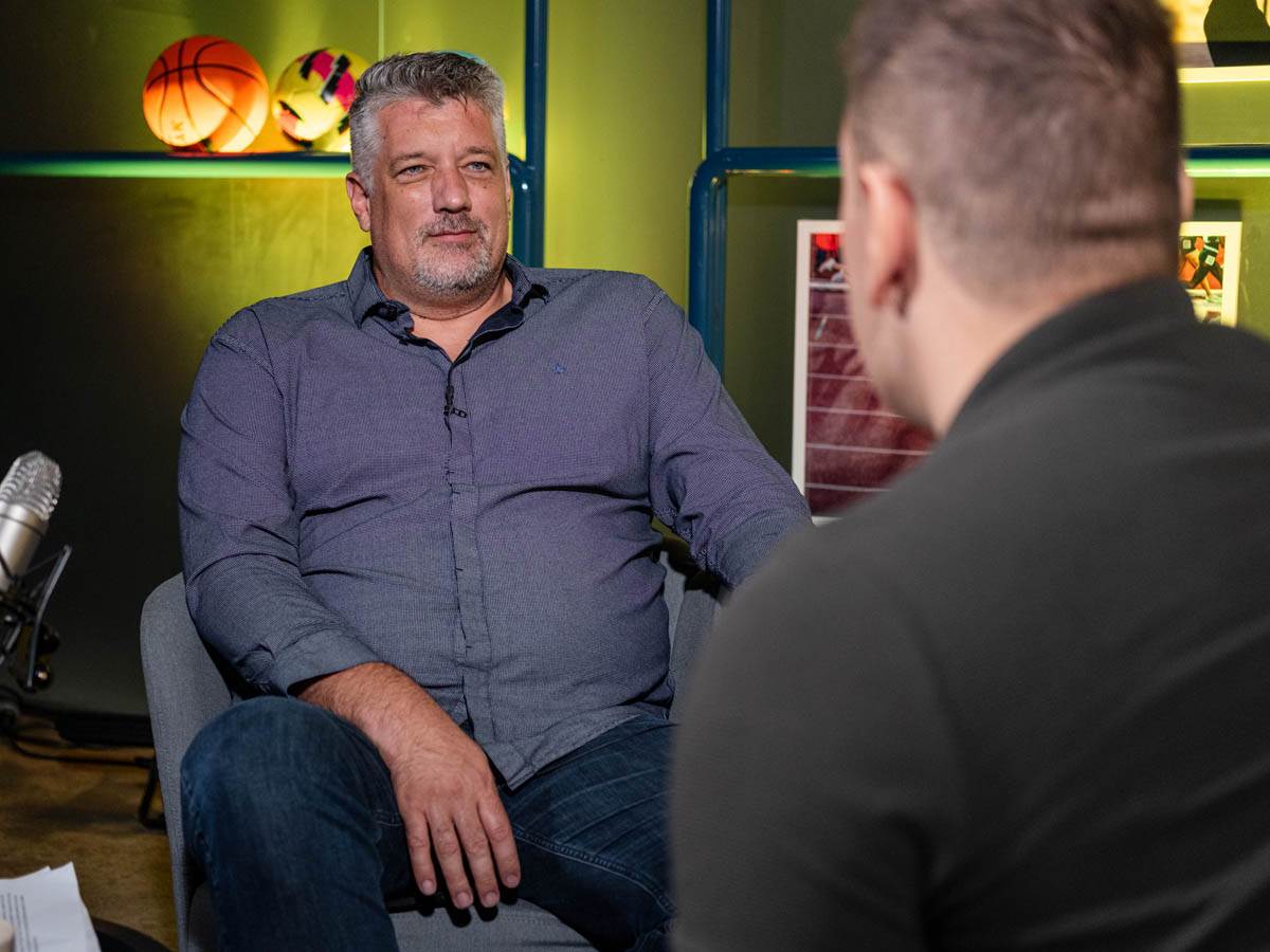 nikola_jakšić_priča_za_medalju_stefan_stojanović_ (3).jpg