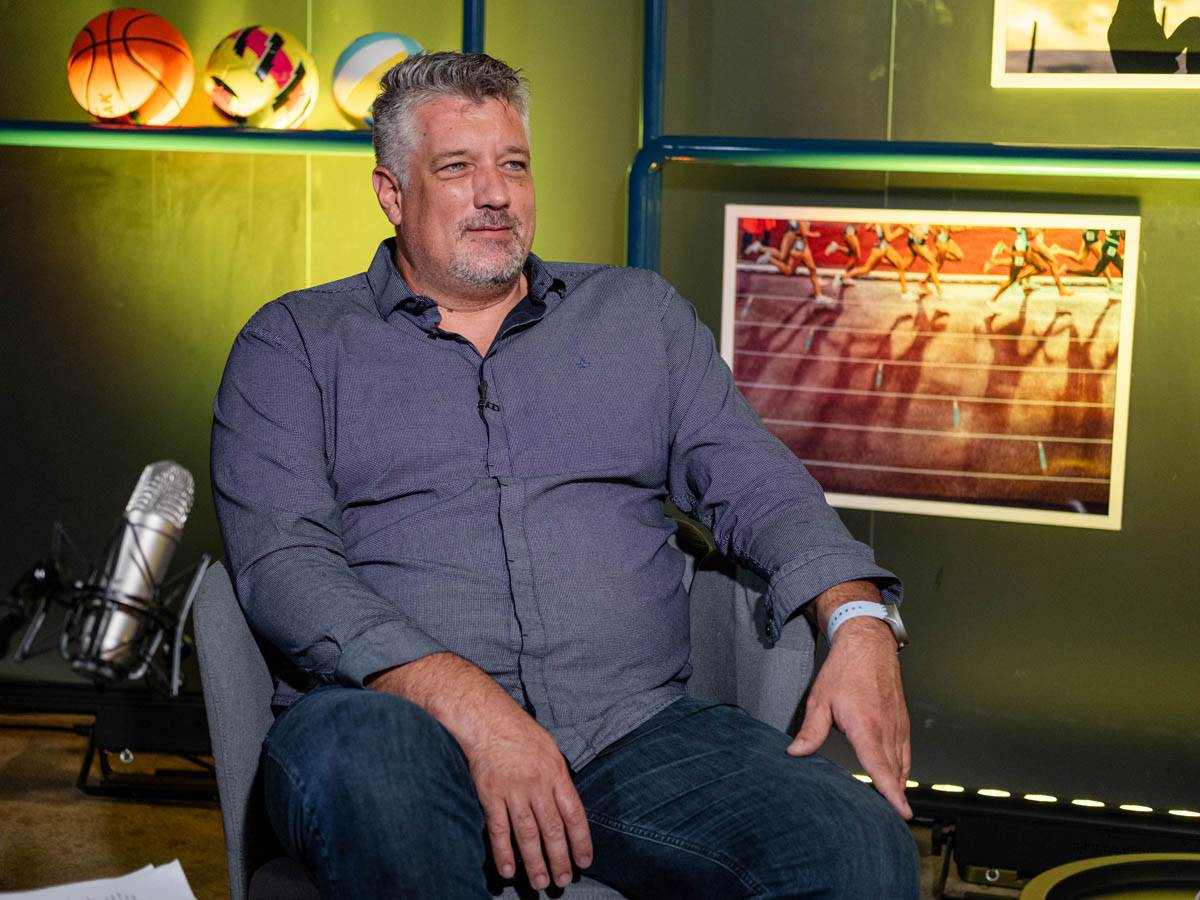 nikola_jakšić_priča_za_medalju_stefan_stojanović_ (4).jpg