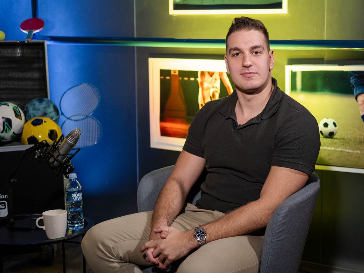 nikola_jakšić_priča_za_medalju_stefan_stojanović_ (5).jpg