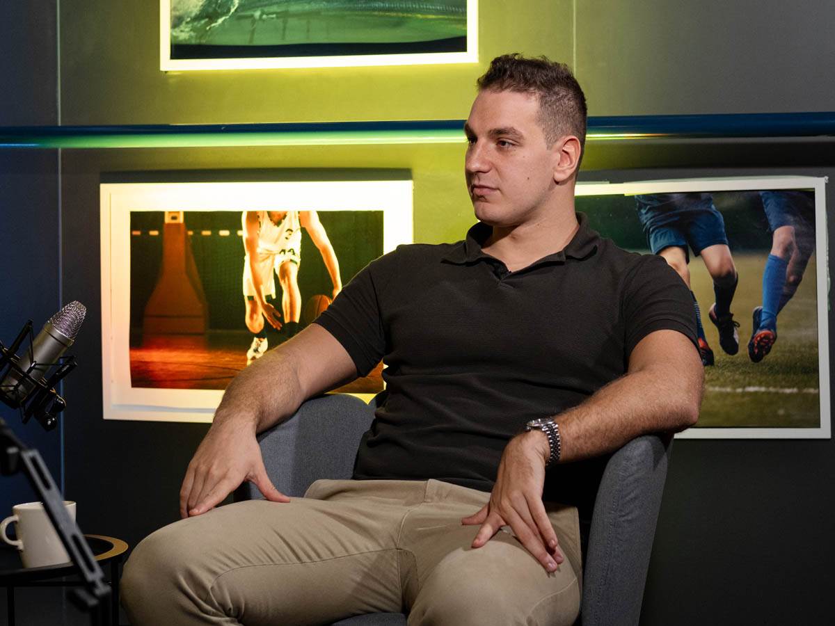 nikola_jakšić_priča_za_medalju_stefan_stojanović_ (6).jpg