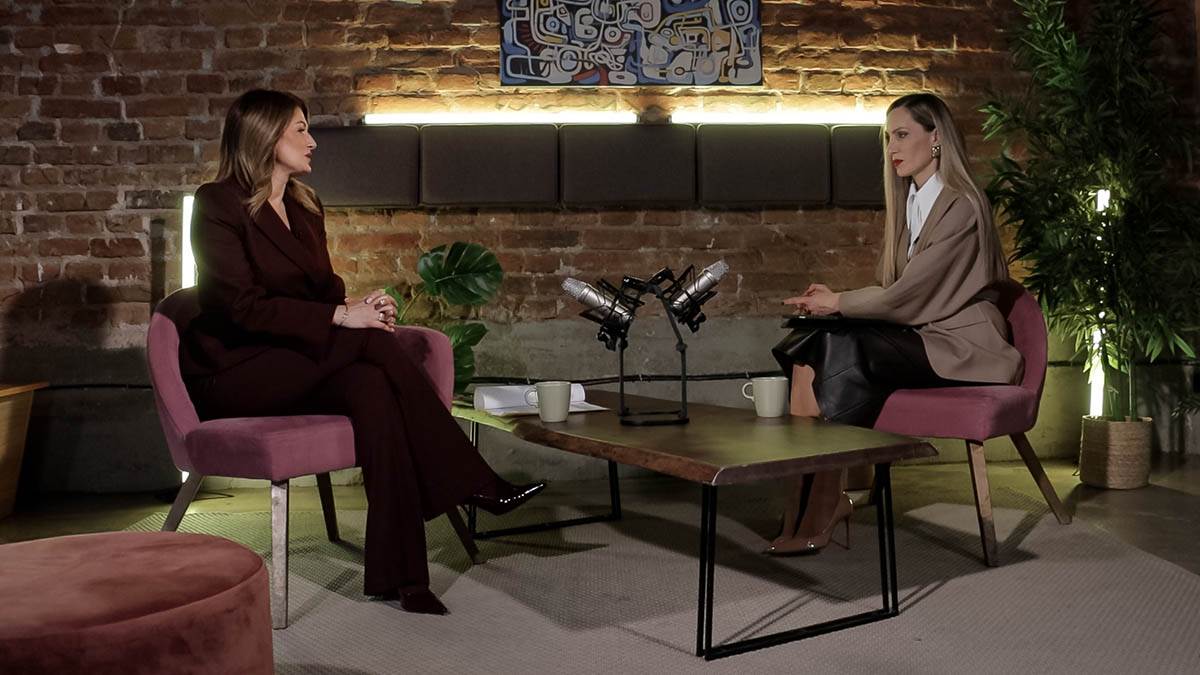 tatjana matić keš ekspert  (3).jpg