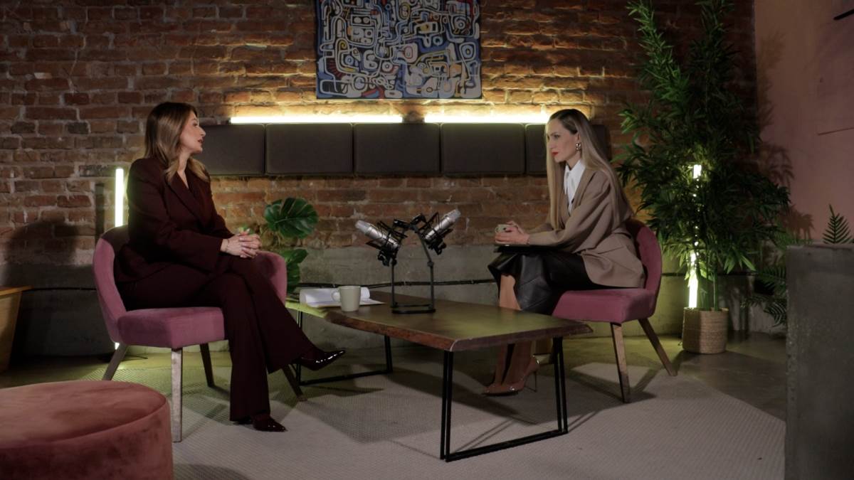 tatjana matić keš ekspert  (1).jpg