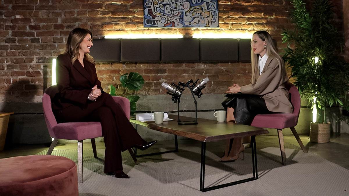 tatjana matić keš ekspert  (2).jpg