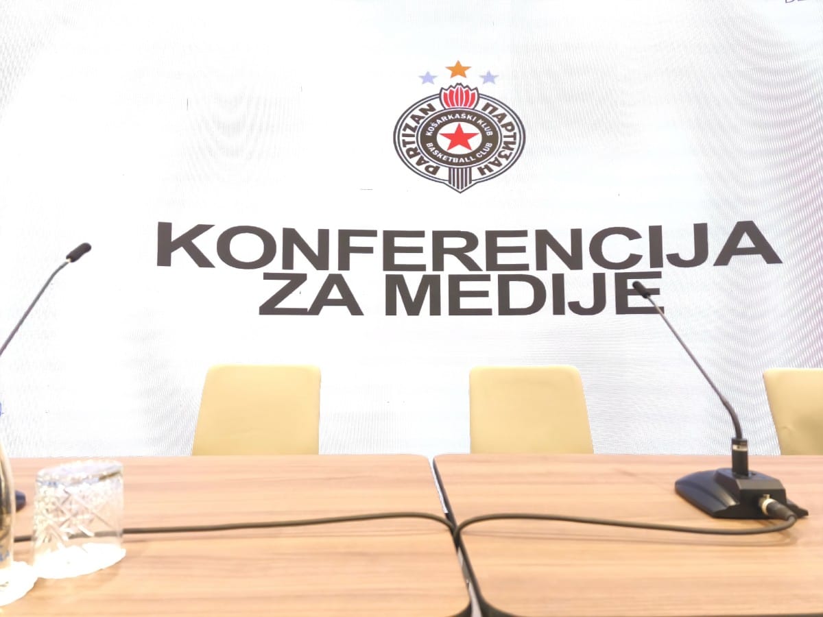 KK Partizan konferencija za medije (1).jpeg