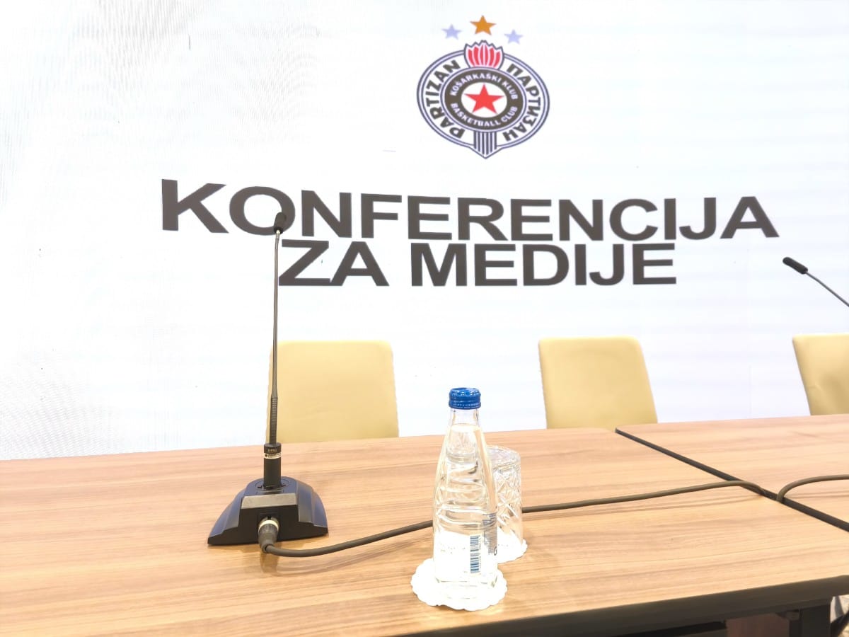 KK Partizan konferencija za medije (2).jpeg