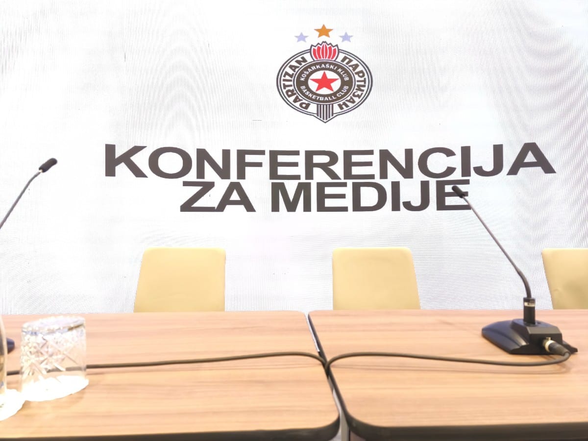 KK Partizan konferencija za medije (3).jpeg
