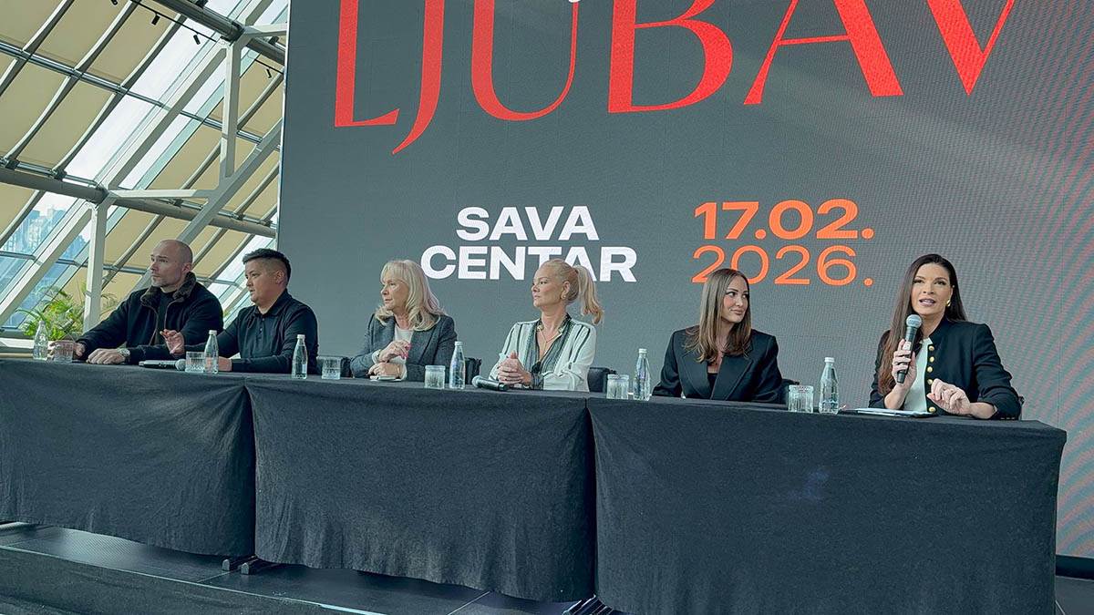 Konferencija za medije povodom osnivanja Fondacije Šaban Šaulić (2).jpg