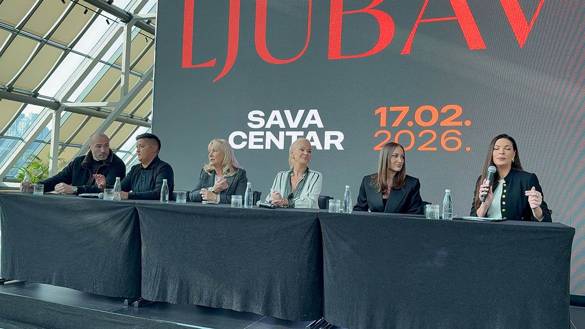 Konferencija za medije povodom osnivanja Fondacije Šaban Šaulić (3).jpg