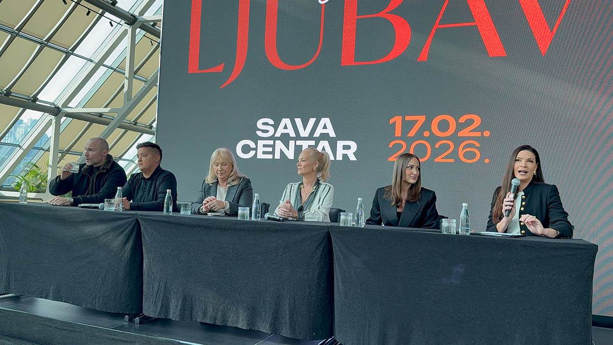 Konferencija za medije povodom osnivanja Fondacije Šaban Šaulić (1).jpg