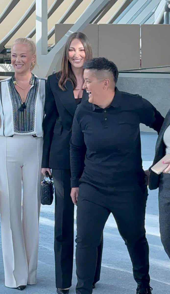 Konferencija za medije povodom osnivanja Fondacije Šaban Šaulić (6).jpg