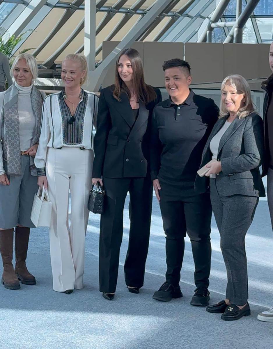 Konferencija za medije povodom osnivanja Fondacije Šaban Šaulić (7).jpg