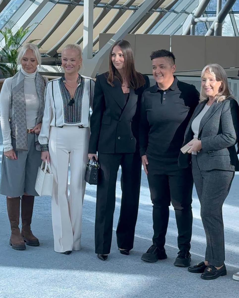 Konferencija za medije povodom osnivanja Fondacije Šaban Šaulić (8).jpg