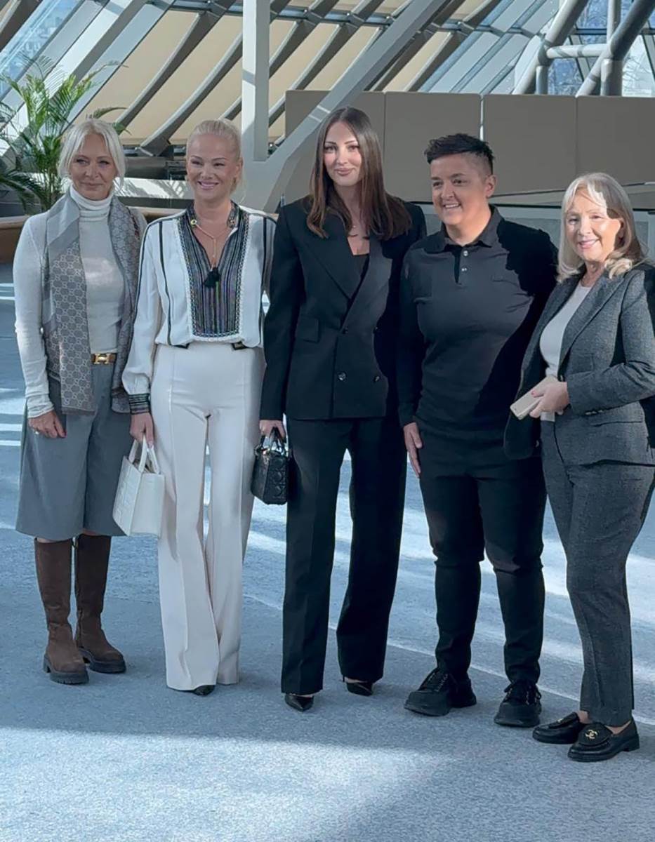 Konferencija za medije povodom osnivanja Fondacije Šaban Šaulić (5).jpg