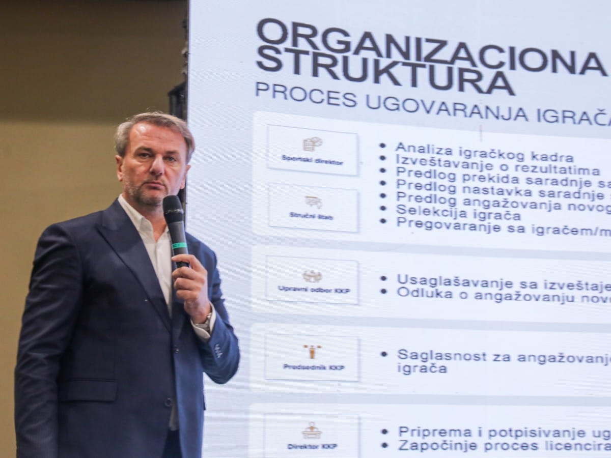 Ostoja Mijailović kk partizan konferencija (2).jpeg