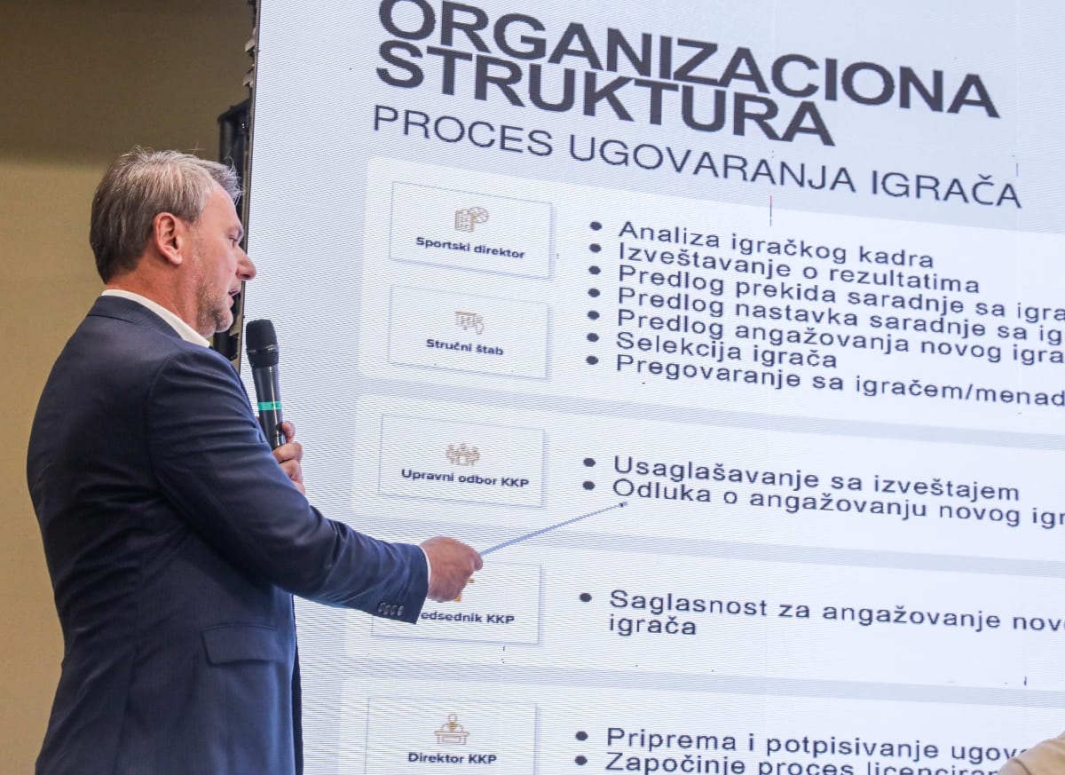 Ostoja Mijailović kk partizan konferencija (4).jpeg