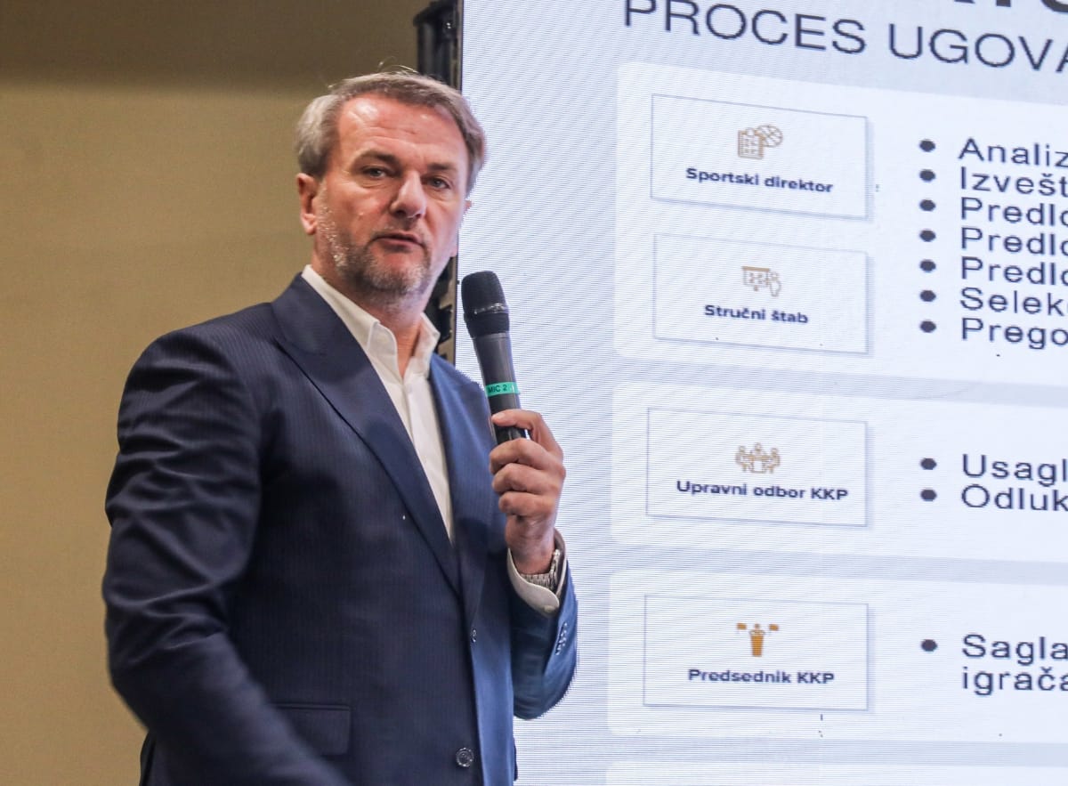 Ostoja Mijailović kk partizan konferencija (5).jpeg