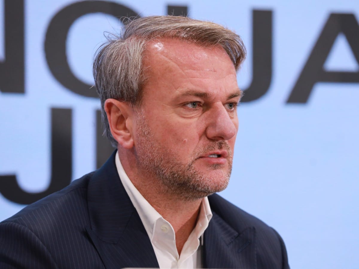 Ostoja Mijailović kk partizan konferencija (8).jpeg