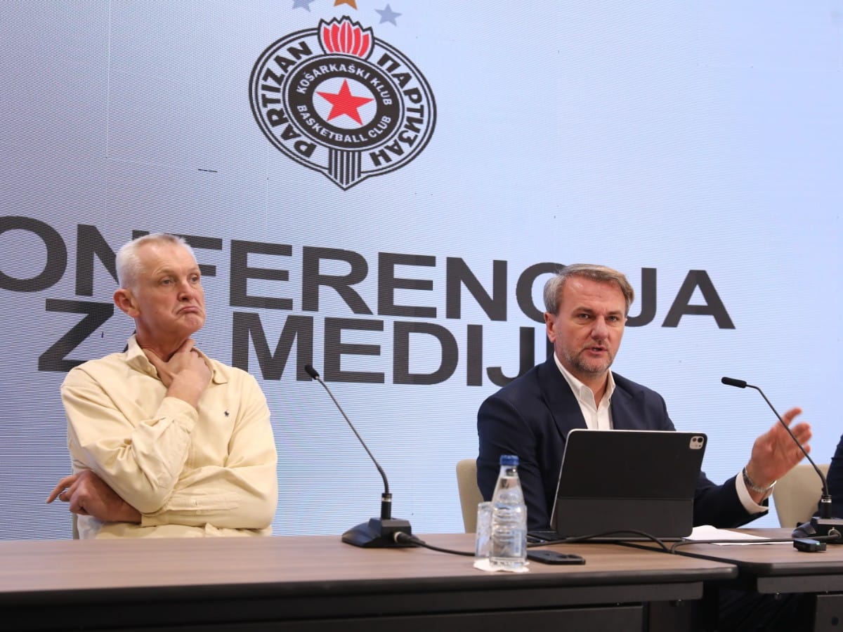 Ostoja Mijailović kk partizan konferencija (9).jpeg
