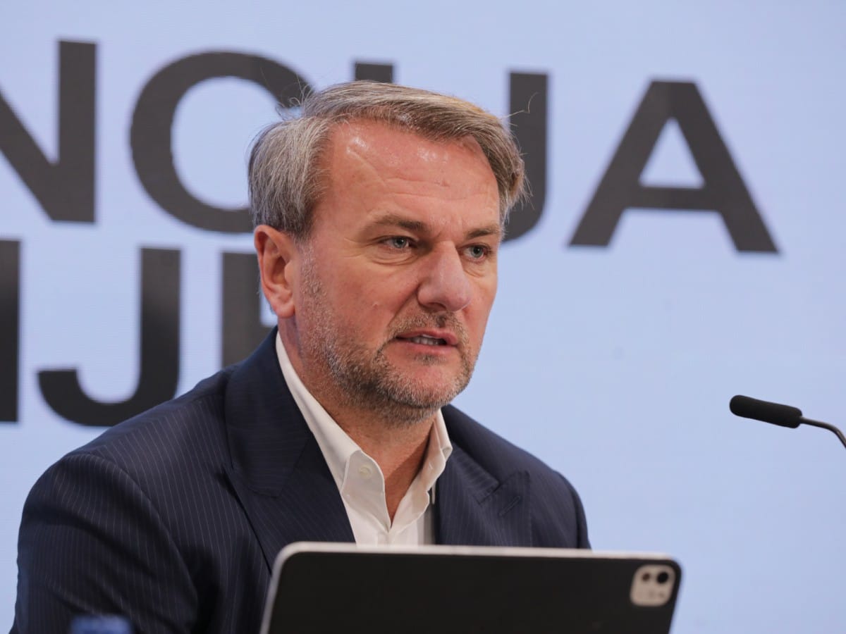 Ostoja Mijailović kk partizan konferencija (10).jpeg