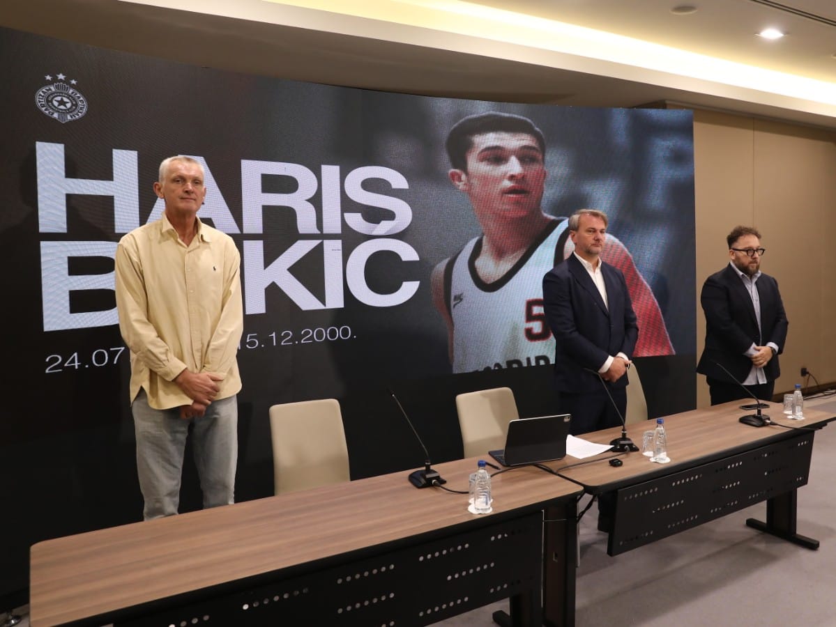 Ostoja Mijailović kk partizan konferencija (11).jpeg