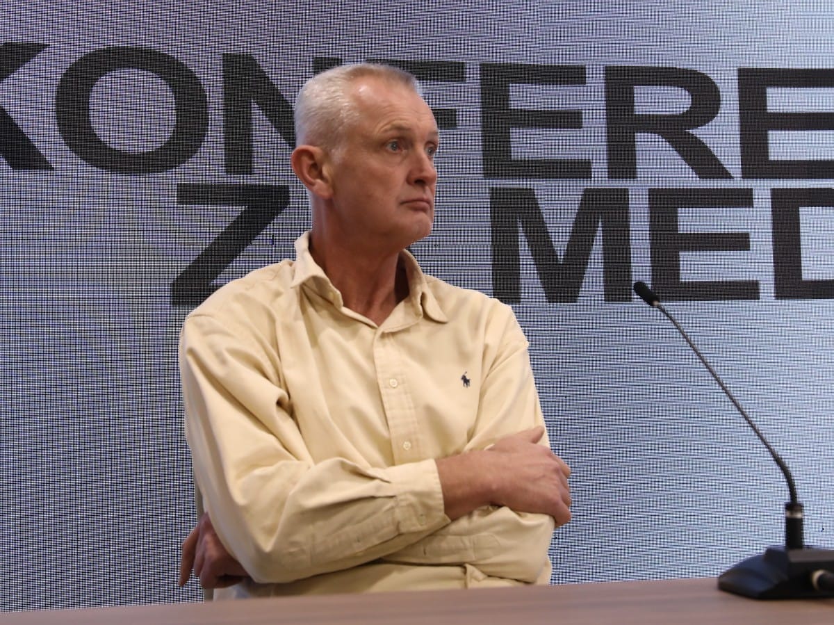 Ostoja Mijailović kk partizan konferencija (12).jpeg