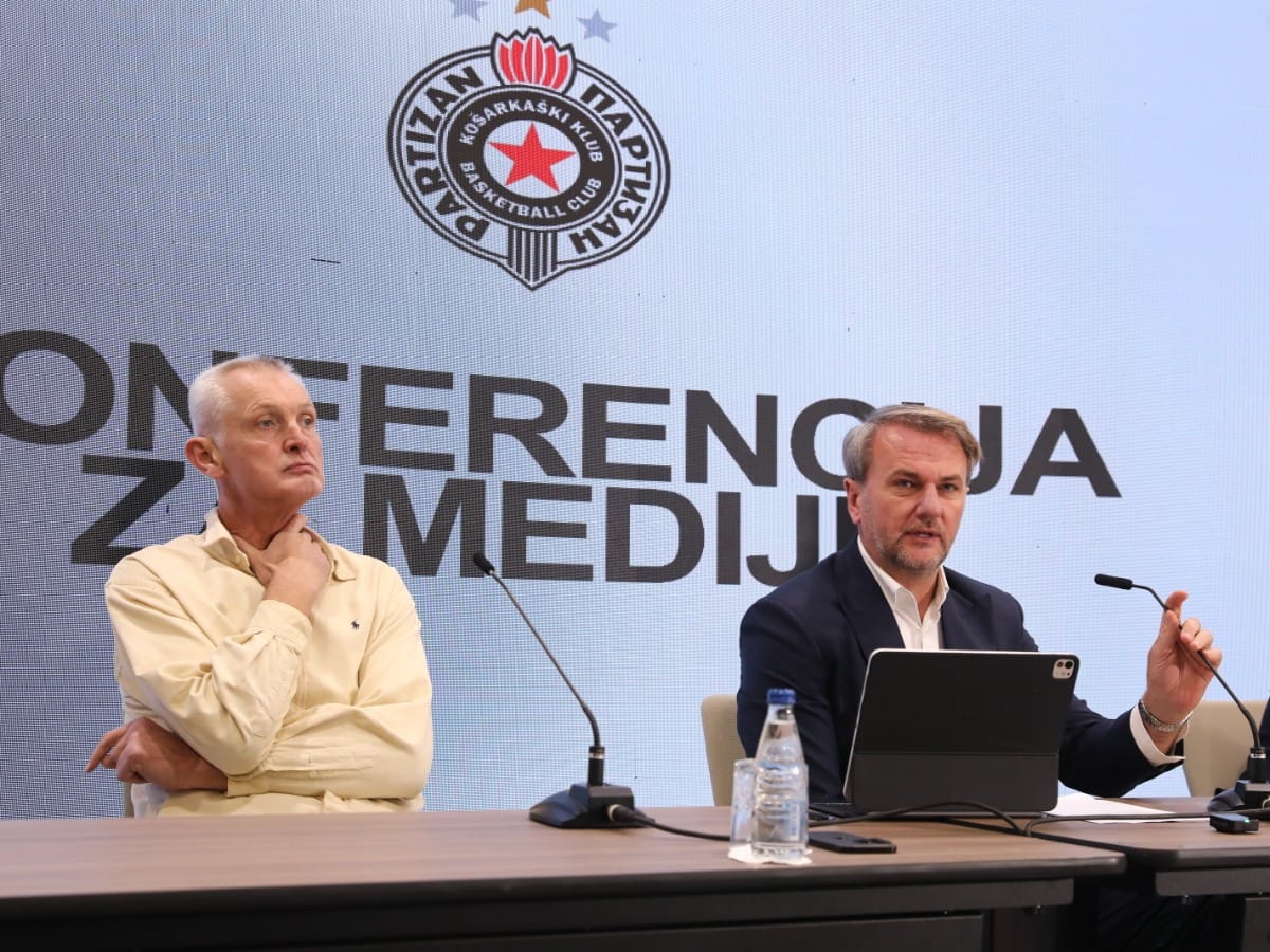Ostoja Mijailović kk partizan konferencija (13).jpeg