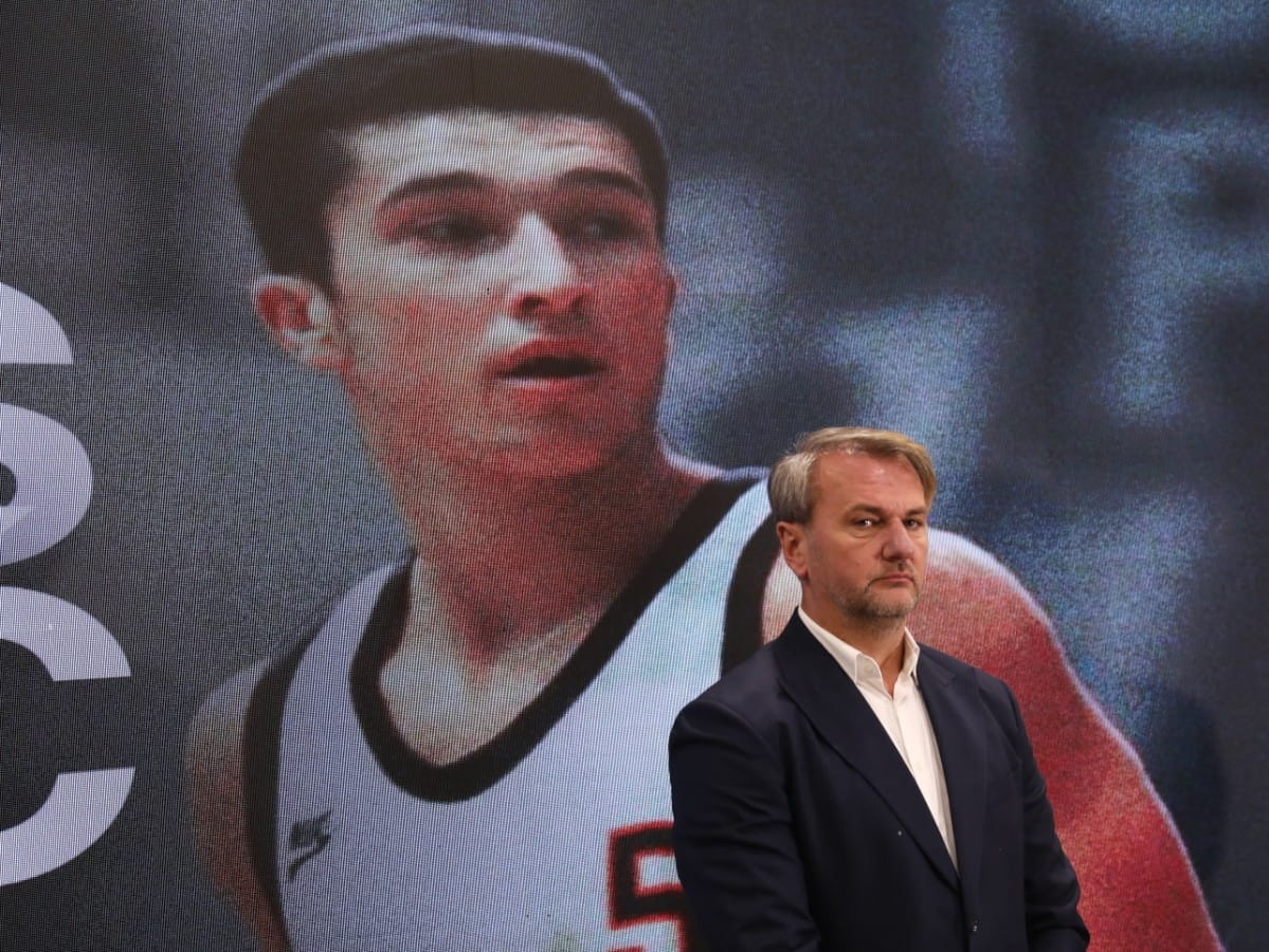 Ostoja Mijailović kk partizan konferencija (14).jpeg