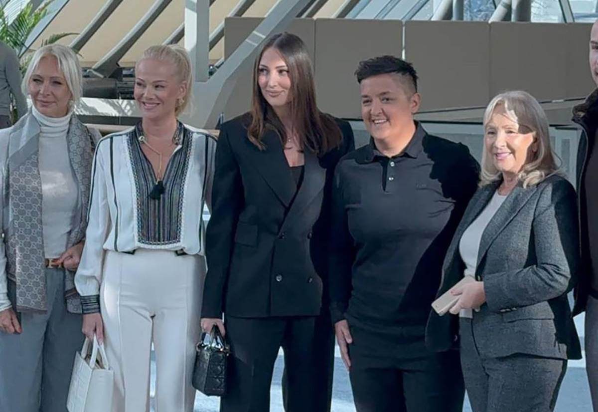 Fondacija Šaban Šaulić