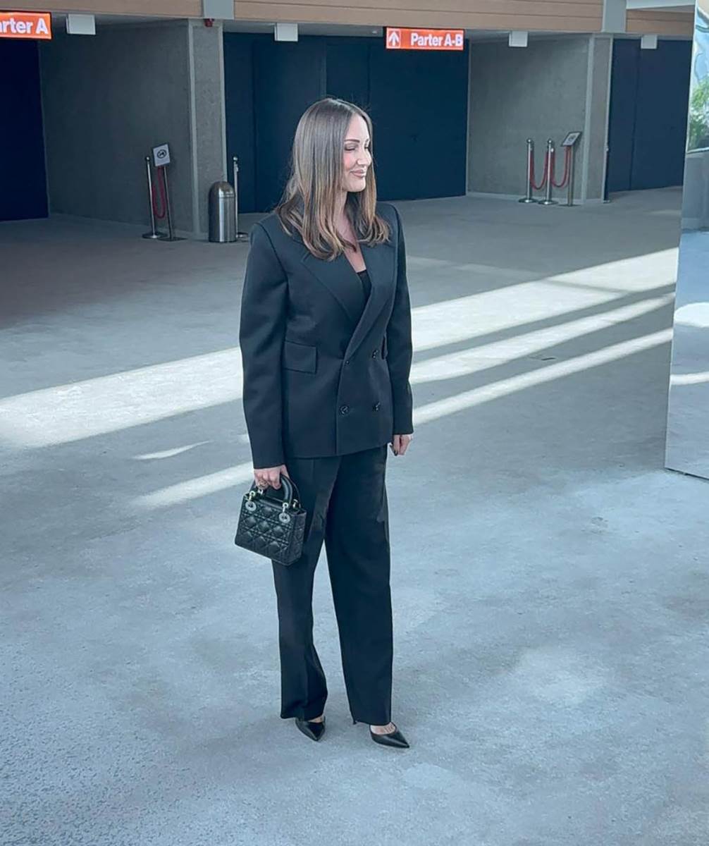 Aleksandra Prijović (2).jpg