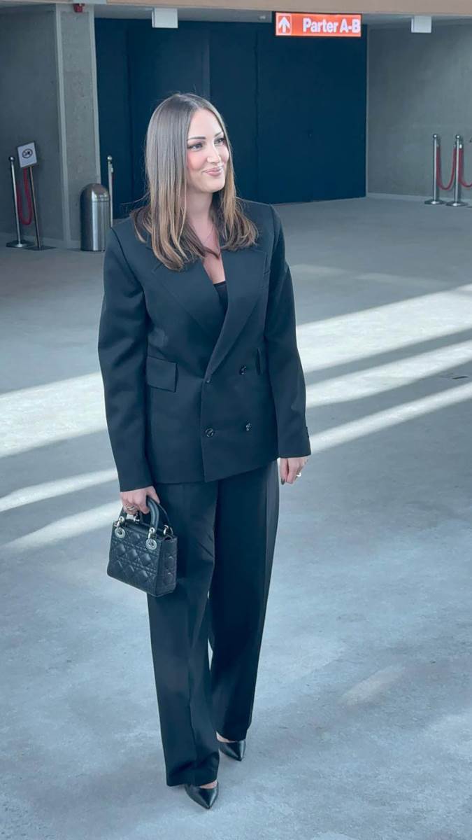 Aleksandra Prijović (1).jpg