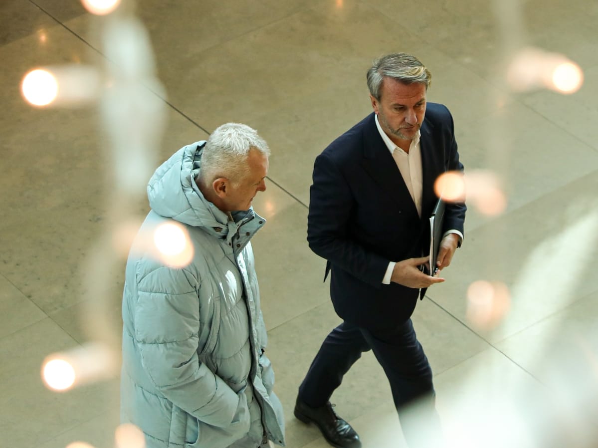 Ostoja Mijailović i Žarko Paspalj (9).jpeg