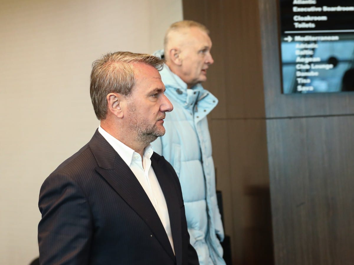 Ostoja Mijailović i Žarko Paspalj (11).jpeg