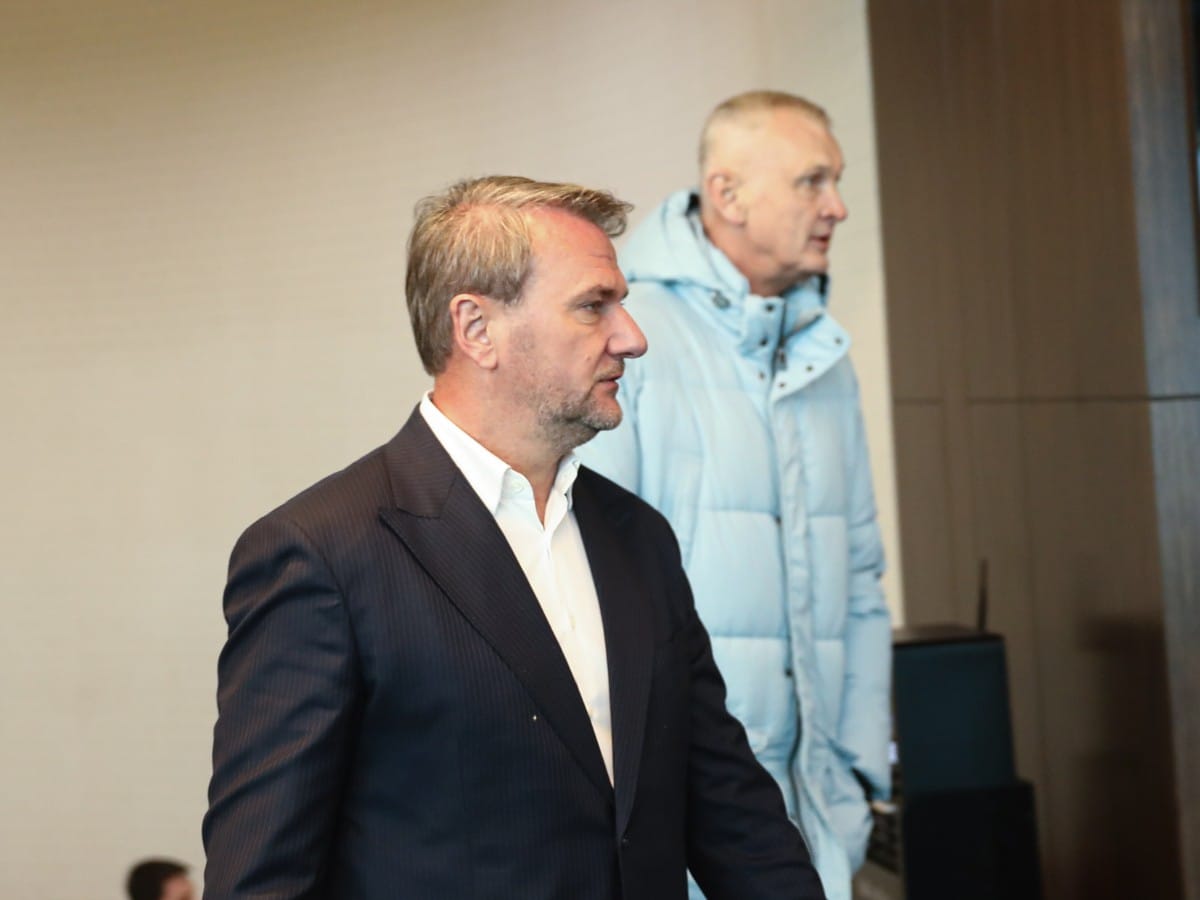 Ostoja Mijailović i Žarko Paspalj (12).jpeg