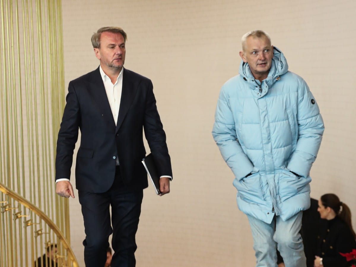 Ostoja Mijailović i Žarko Paspalj (15).jpeg