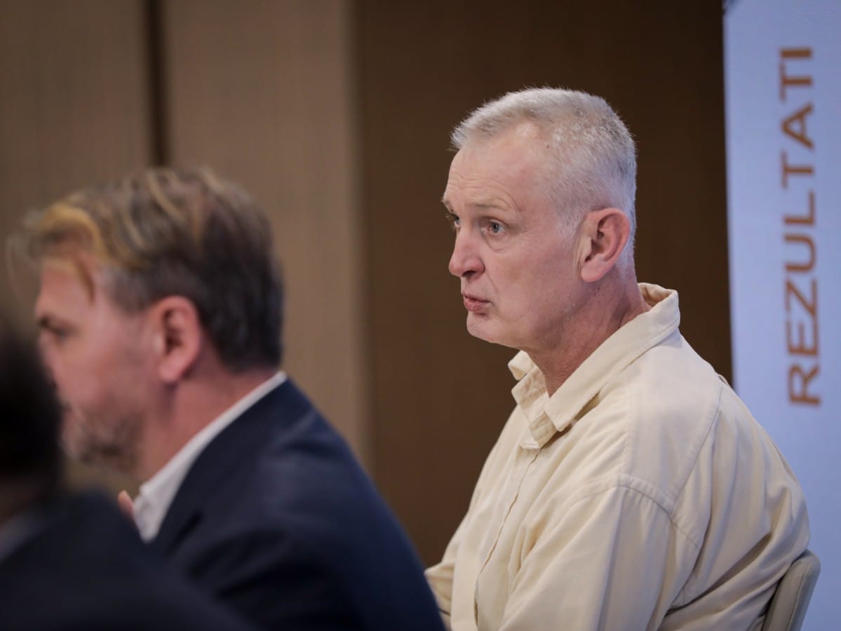 Ostoja Mijailović i Žarko Paspalj (9).jpeg