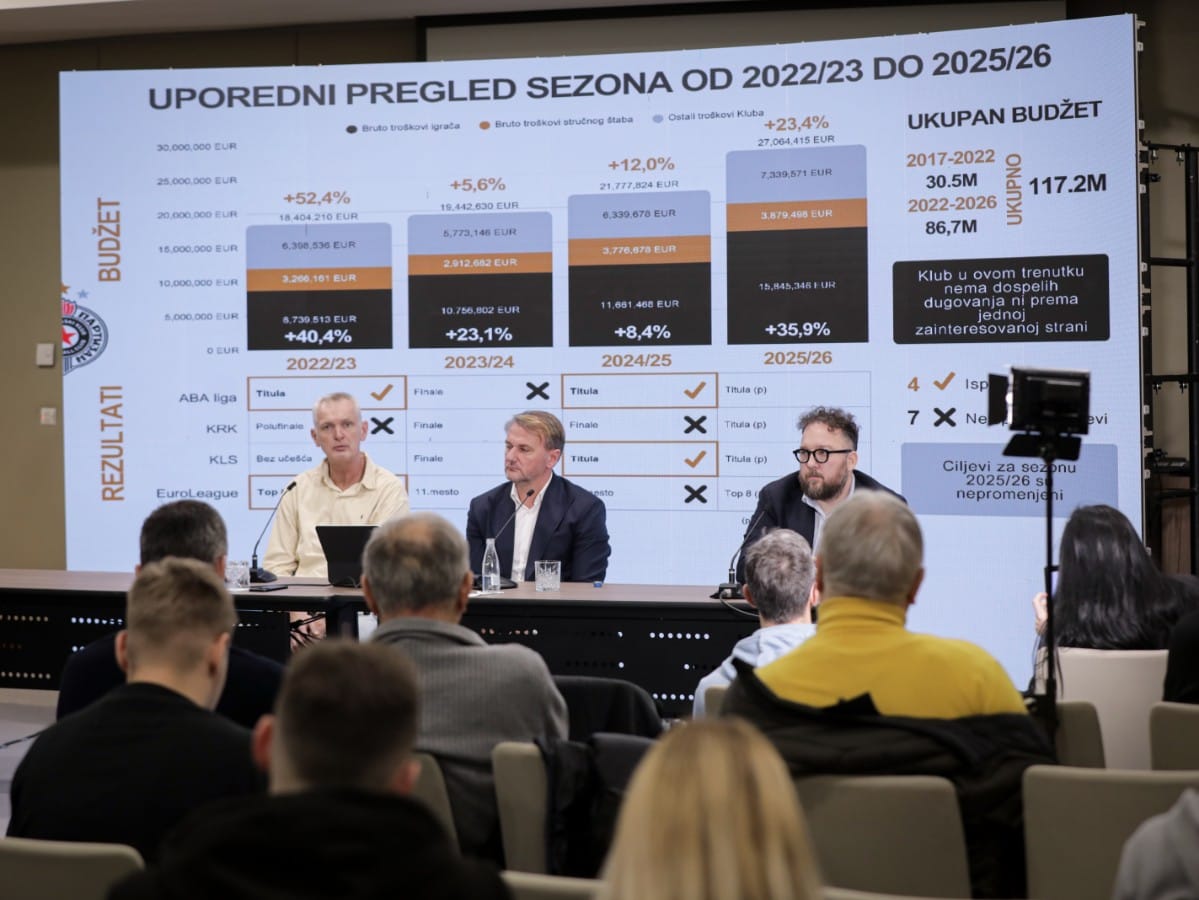 Ostoja Mijailović i Žarko Paspalj (11).jpeg