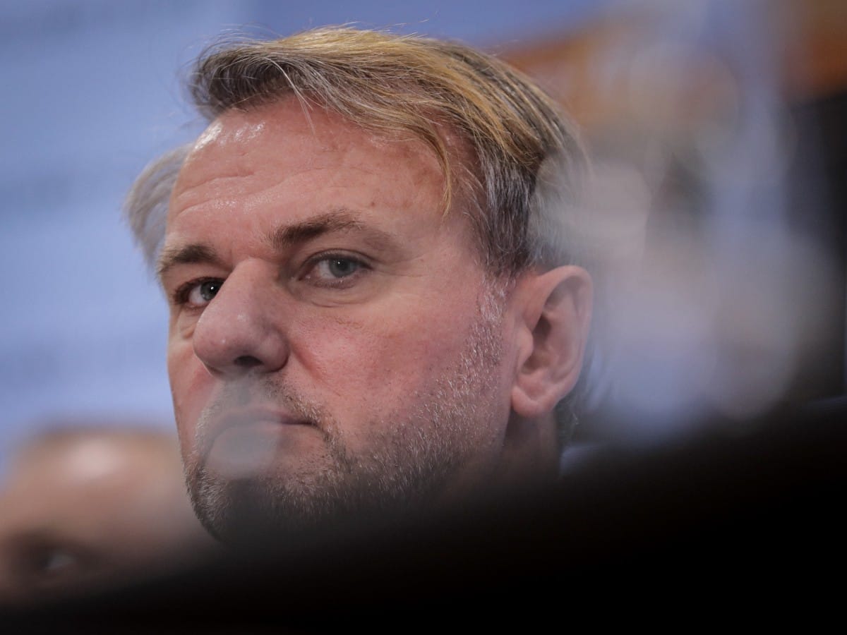 Ostoja Mijailović i Žarko Paspalj (14).jpeg