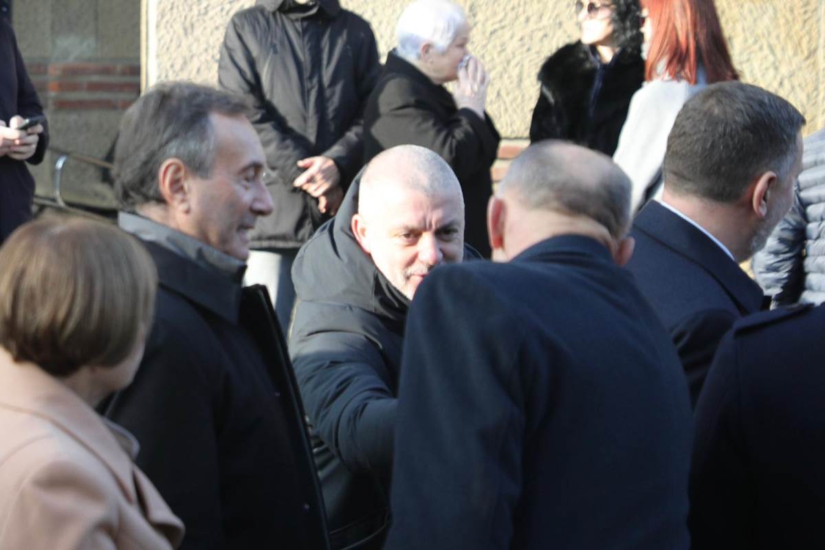 WhatsApp Image 2025-12-15 at 13.56.40_26f5b1ce.jpg