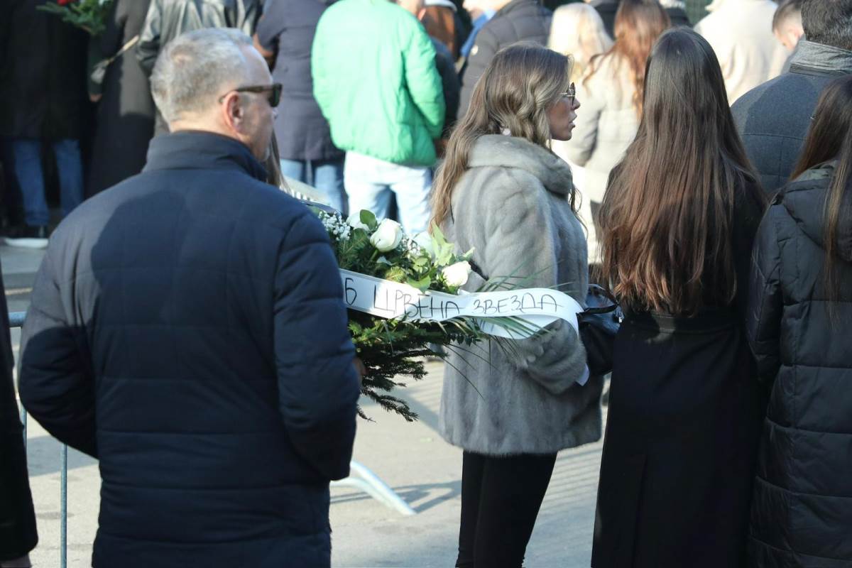 WhatsApp Image 2025-12-15 at 13.56.40_e3ed9c5f.jpg