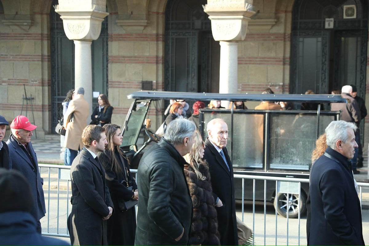 Dragan Džajić (2).jpg