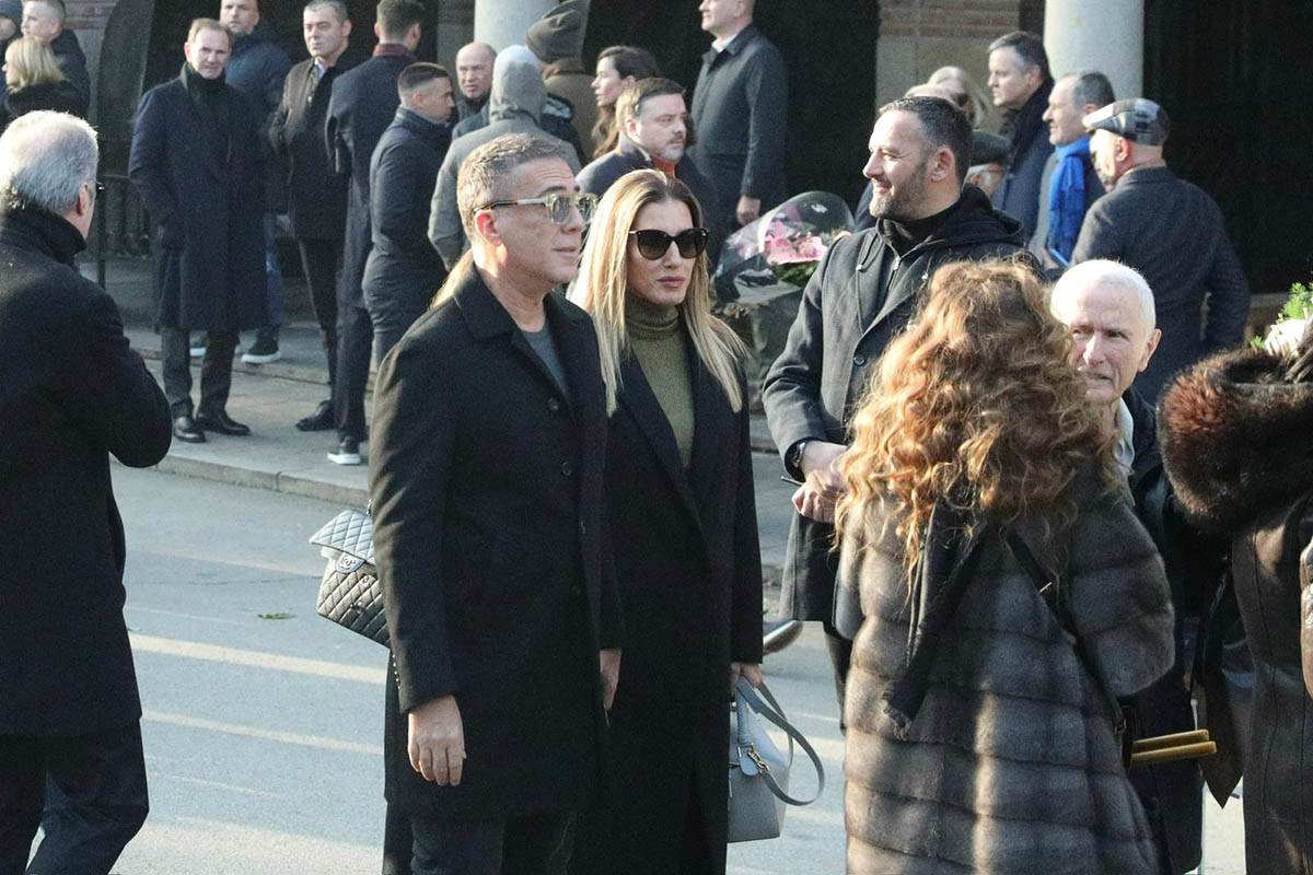 Zeljko Joksimović Jovana Joksimović (2).jpg