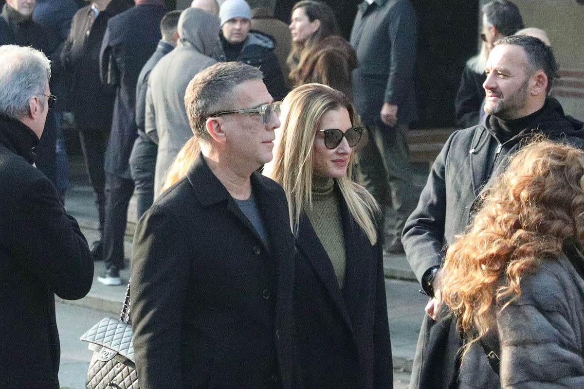Zeljko Joksimović Jovana Joksimović (1).jpg
