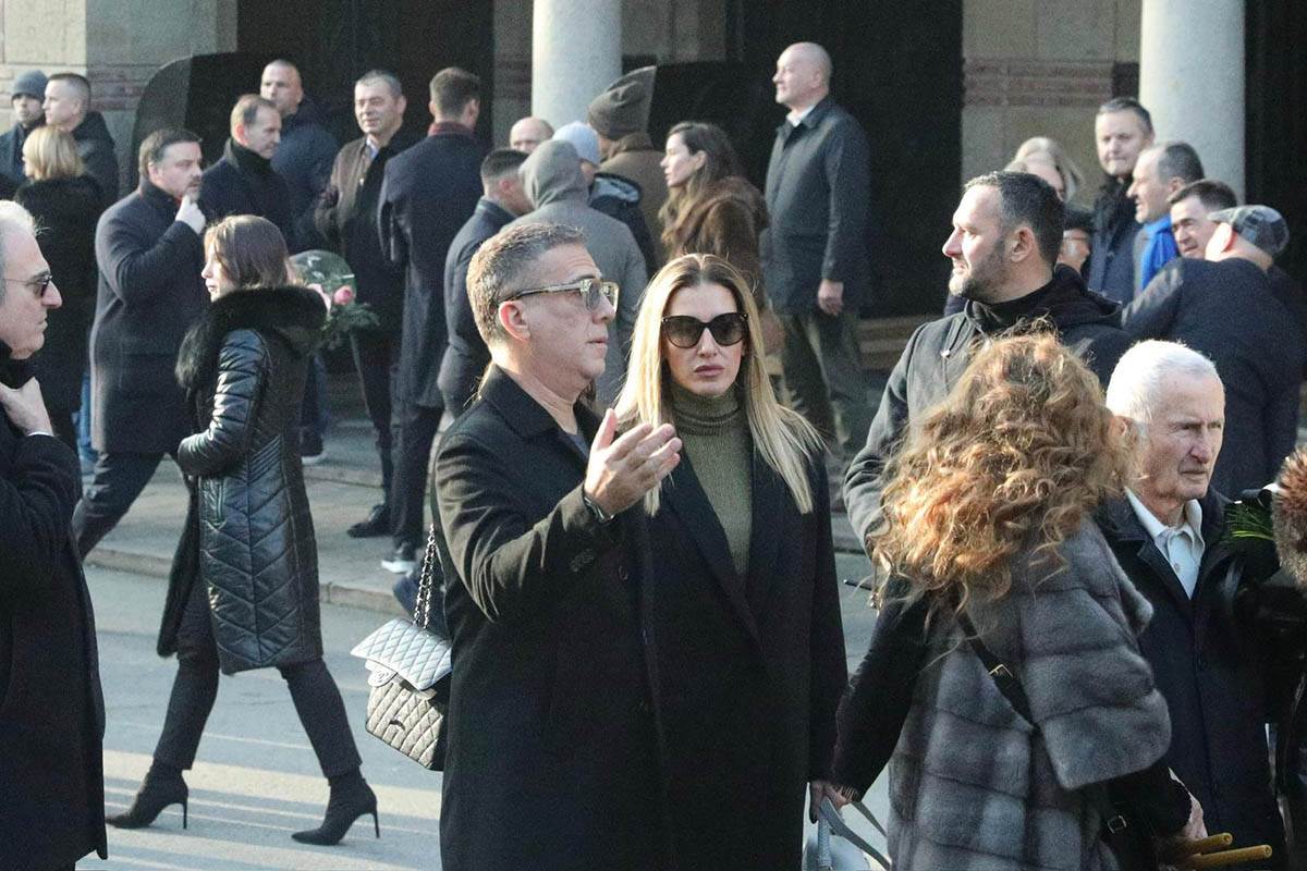 Zeljko Joksimović Jovana Joksimović (3).jpg