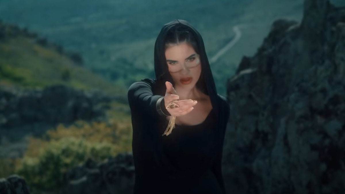 Andrijana Petrušovska (3).jpg